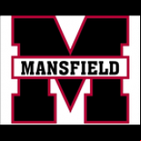 Radio WLYC Stream 3 - Mansfield