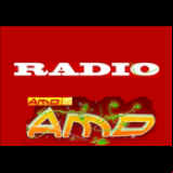 Radio Radio Amo 106.6
