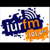 Radio IUR FM 101.4
