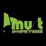 Radio Radio Must Athens