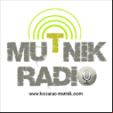 Radio Radio Mutnik