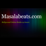 Radio Masala Beats Radio