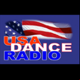Radio USA Dance Radio