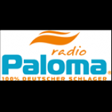 Radio Radio Paloma