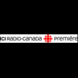 Radio Première Saguenay 93.7