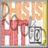 Radio This Is Hit!