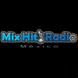 Radio Mix Hits Radio