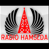 Radio Radio Hamseda