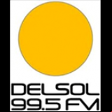 Radio FM Del Sol 99.5