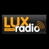 Radio Lux Radio 102.0
