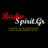 Radio Radio Spirit