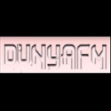 Radio Dunya FM