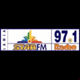 Radio Star FM 97.1