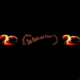 Radio Firebird-Radio