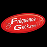 Radio Frequence Geek