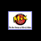 Radio Mix 95.7
