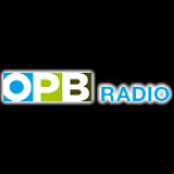 Radio OPB Music 91.5