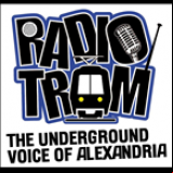 Radio Radio Tram