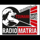 Radio Radio Matria