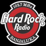 Radio Hard Rock Radio 102.7