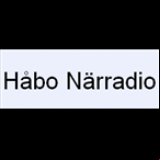 Radio Håbo Närradio 87.7