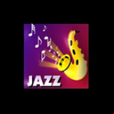 Radio Radio Polskie - Jazz