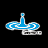 Radio Rádio Itapema FM (Santa Maria) 105.7