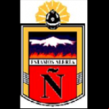 Radio Ñuñoa Fire Department