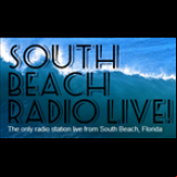 Radio South Beach Radio