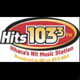Radio Hits 103.3 97.3