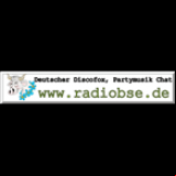 Radio Radio BSE