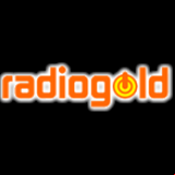 Radio Radio Gold 88.8