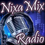Radio NixaMixRadio