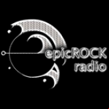 Radio Epic Rock Radio --ERR--