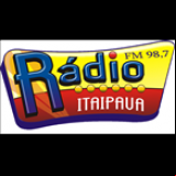 Radio Radio Itaipava FM 98.7
