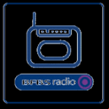 Radio BFBS Radio Northern Ireland 1287