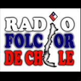 Radio Radio Folclor De Chile