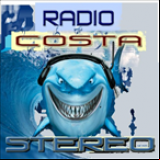 Radio Radio Costa Estereo