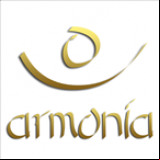 Radio Radio Armonia 106.3