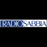 Radio Radio Sabbia 101.5