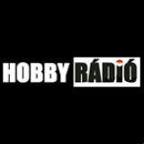Radio Hobby Radio 103.3