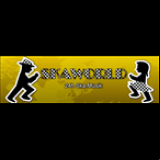 Radio Ska World