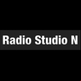 Radio Radio Studio N 93.6