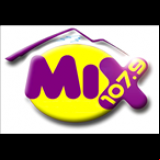 Radio Mix 107.9