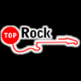 Radio RockAlternative