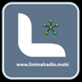 Radio Liminal Radio