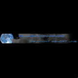 Radio BlueMoon Radio