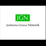 Radio Jordienna Groove Network