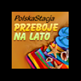 Radio Polska Stacja - Przeboje Na Lato