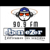 Radio Radio Eben Ezer 90.9